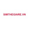 Sim Số Đẹp SimTheGiaRe