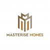 masterisehomessite