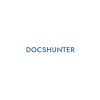 Docshunter