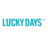 luckydays