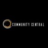 Community Central