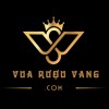 Rượu Vang