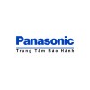 Trung Tâm Bảo Hành Panasonic