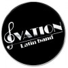 latinbandovation