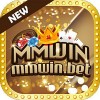 mmwinbet7078