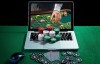 casinoreviews365