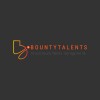 Bounty Talents