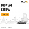 droptaxichennai