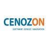 Cenozon Inc