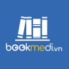 hi.bookmedi