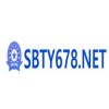 sbty678net