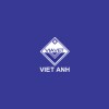 Công ty cổ phần đầu tư liên doanh Việt Anh