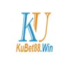 Kubet 88