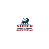 steefosteelsllp01