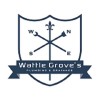 Wattle Grove Plumber and Drainage Expert