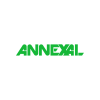 Annexal