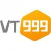 vt999b