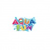 Aquafun Waterpark