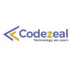 Codezeal Technolgy