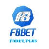 F8BETPLUS