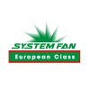 systemfanglobal.com