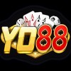 yo88betbet