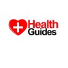 Health Guides - Healthy Living Tips