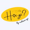 Hocgi.mchiase