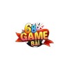 68 game bài