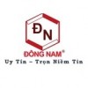 Bê Tông Đông Nam