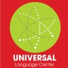 Trung Tâm Anh Ngữ - Universal Language Center