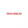 Tech-One