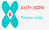 nhathuoc3cvn