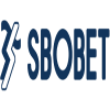 Sbobet