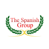 The Spanish Group Eng