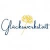 glueckswerkstatt