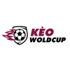 keoworldcup2022