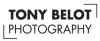 tonybelotphotography