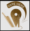 Vape Shop UAE