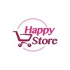 HappyStore-USA