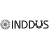 inddus200