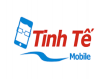 Tinhte Mobile