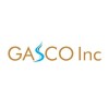 Gasket Manufacturers