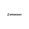 ApkModay