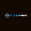 stocksprofit1