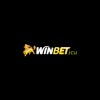 WINBET