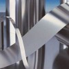 Titanium Sheet Manufacturers In India