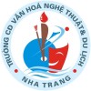 CDK - CĐ Văn Hóa Nghệ Thuật Và Du Lịch Nha Trang