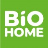 Biohome