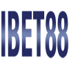 IBET88